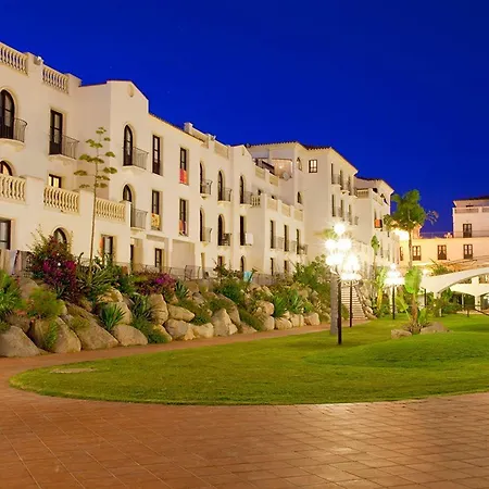 Hotel Smy Sighientu Thalasso And Sardegna 4*