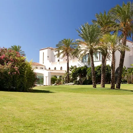 Hotel Smy Sighientu Thalasso And Sardegna