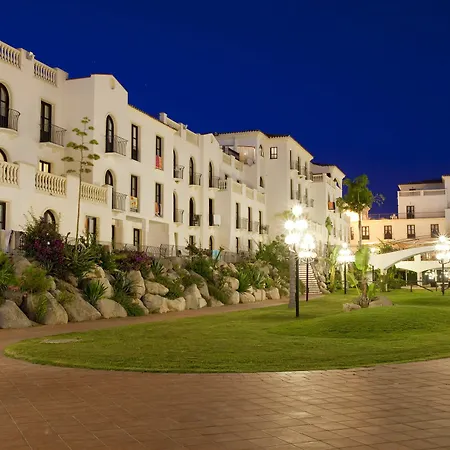 Smy Sighientu Thalasso And Sardegna 4*