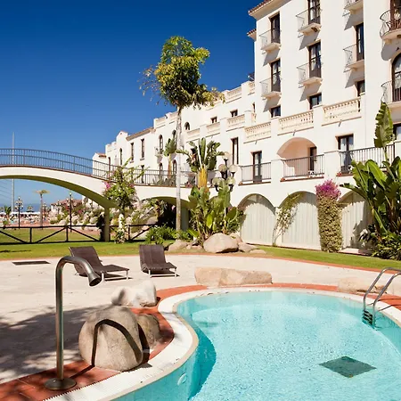 Smy Sighientu Thalasso And Sardegna Hotel Quartu Sant'Elena